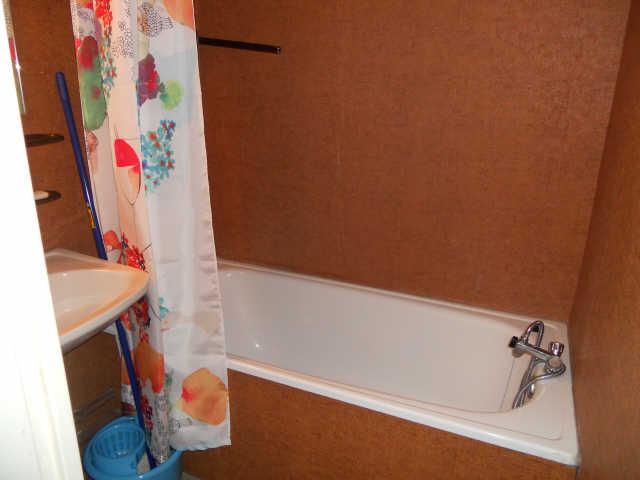 Cretes 58423 - Risoul 