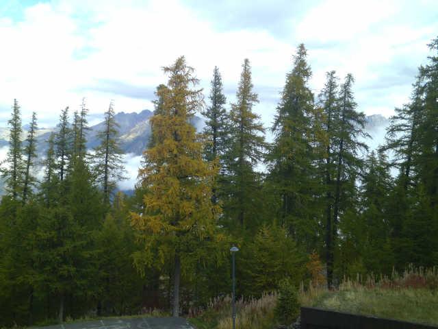 Cretes 58423 - Risoul 