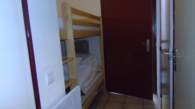 Appartement Edelweiss A RSL210-21A - Risoul 