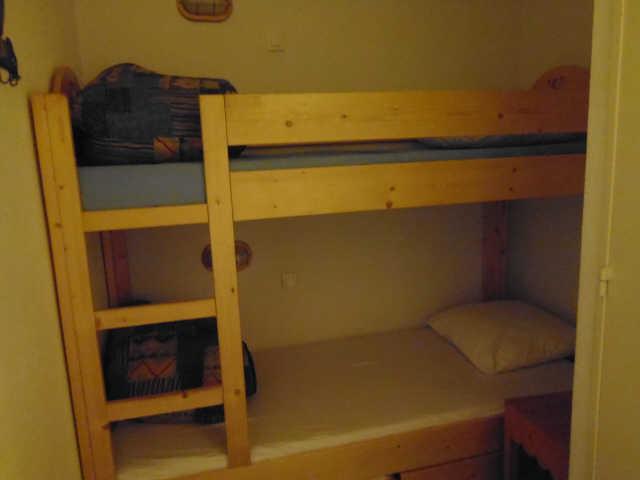 Aldebaran 58429 - Risoul 