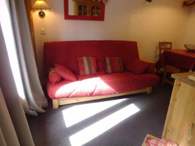 Aldebaran 58429 - Risoul 