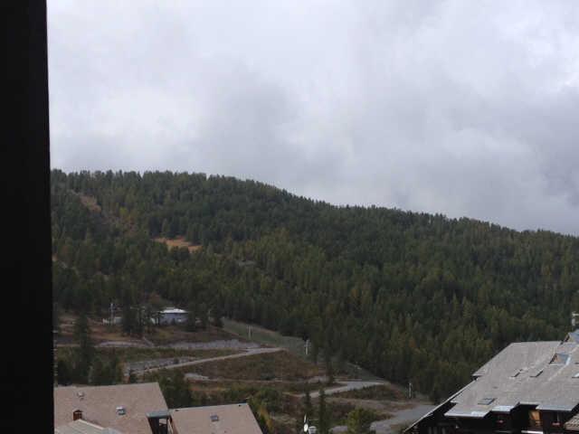 Villaret 58436 - Risoul 