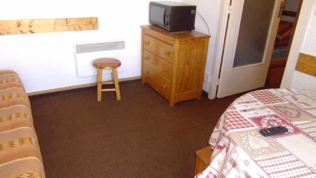 Eterlou 58439 - Risoul 