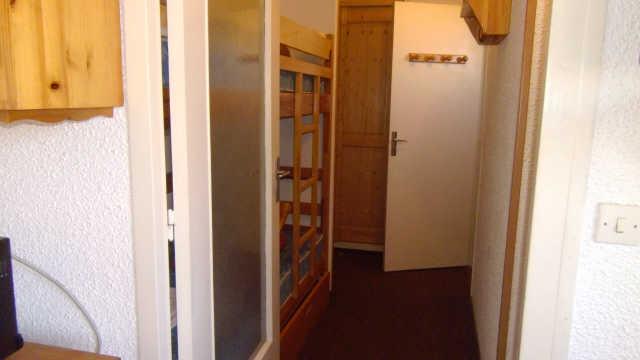 Eterlou 58439 - Risoul 