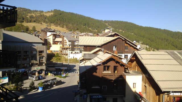 Eterlou 58439 - Risoul 