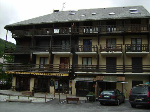 Eterlou 58439 - Risoul 