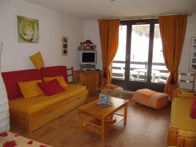 Cimbro 58444 - Risoul 