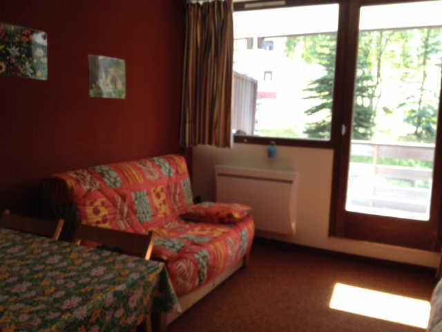 Orée du bois 58447 - Risoul 