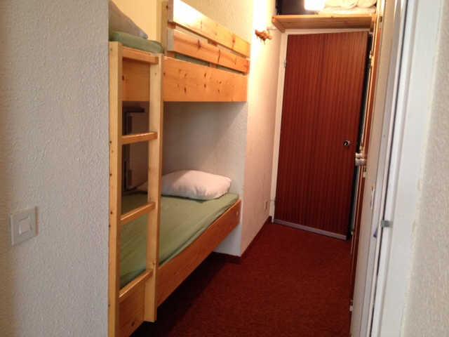 Orée du bois 58447 - Risoul 