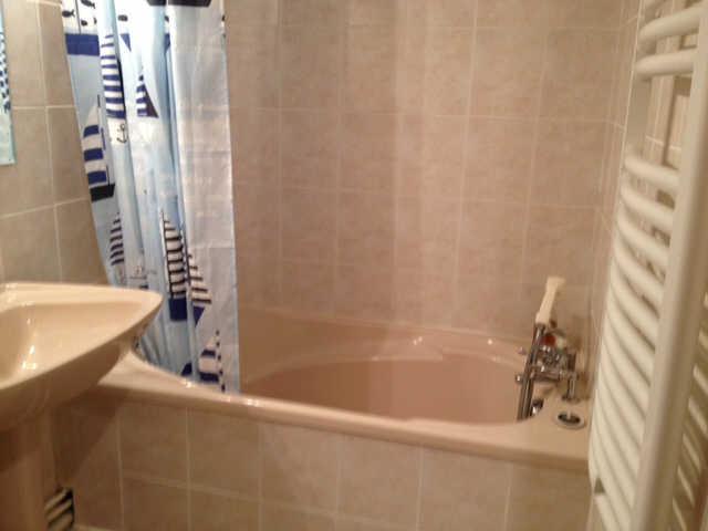 Orée du bois 58447 - Risoul 