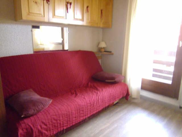 Orée du bois 58450 - Risoul 