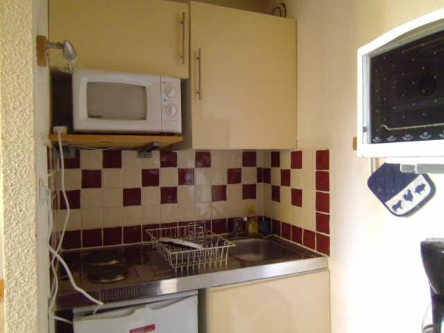 Orée du bois 58450 - Risoul 