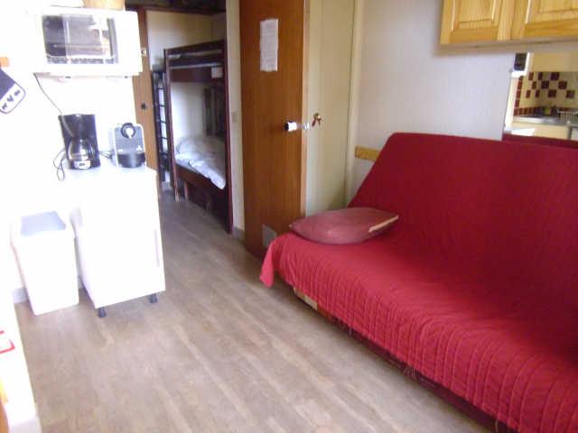 Orée du bois 58450 - Risoul 