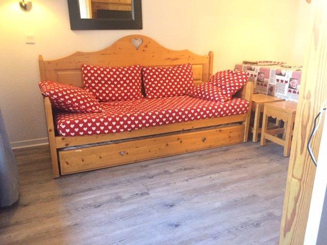 Appartement Betelgeuse RSL540-46 - Risoul 