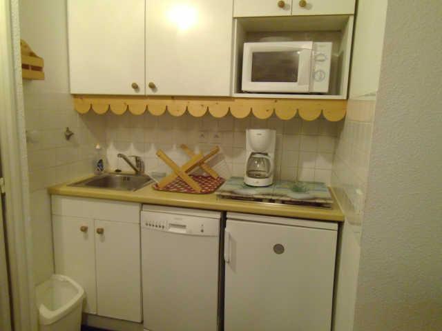 Betelgeuse 58454 - Risoul 