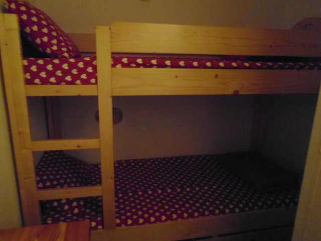 Betelgeuse 58454 - Risoul 