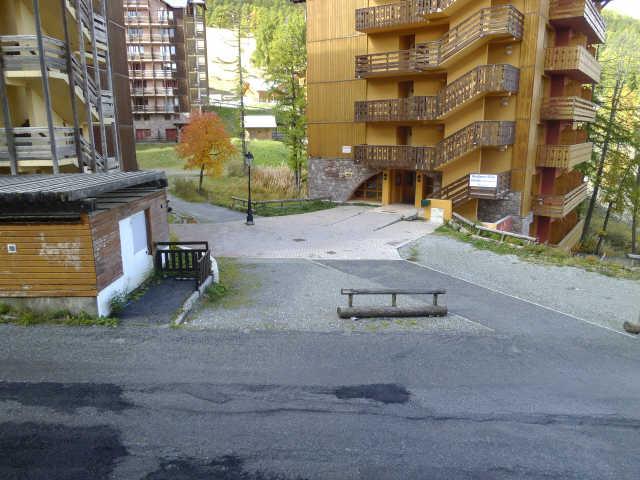 Betelgeuse 58454 - Risoul 