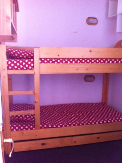 Betelgeuse 58455 - Risoul 