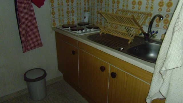 Orée du bois 58462 - Risoul 