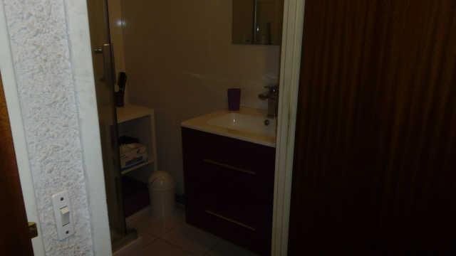 Orée du bois 58462 - Risoul 