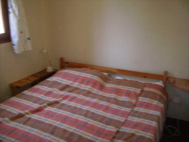 Seracs 58463 - Risoul 