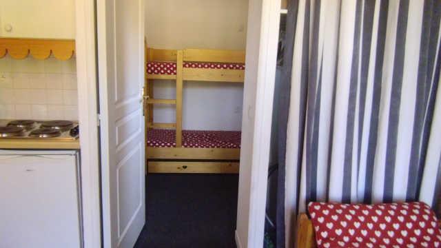 Pégase 58464 - Risoul 