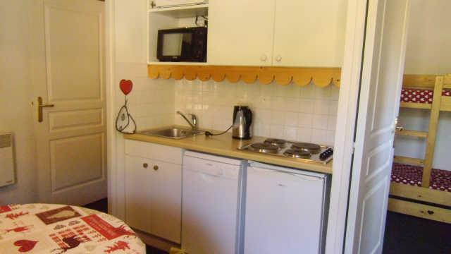 Pégase 58464 - Risoul 