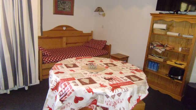 Pégase 58464 - Risoul 