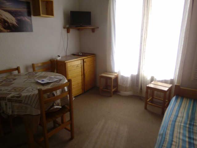 Clarines 58465 - Risoul 