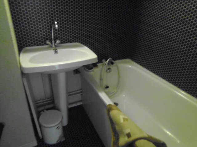 Clarines 58465 - Risoul 