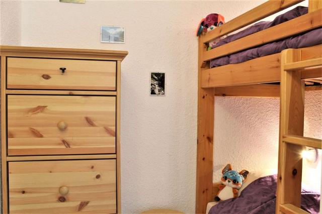 Appartement Airelles A RSL300-67A - Risoul 