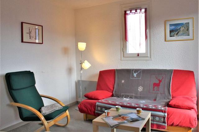 Appartement Airelles A RSL300-67A - Risoul 