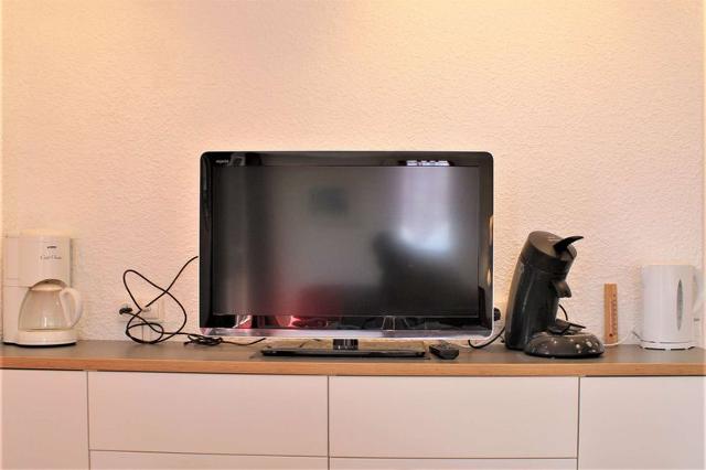 Appartement Airelles A RSL300-67A - Risoul 