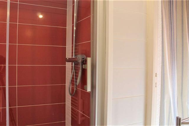 Appartement Airelles A RSL300-67A - Risoul 