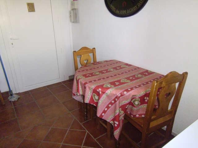 Valbel 58477 - Risoul 