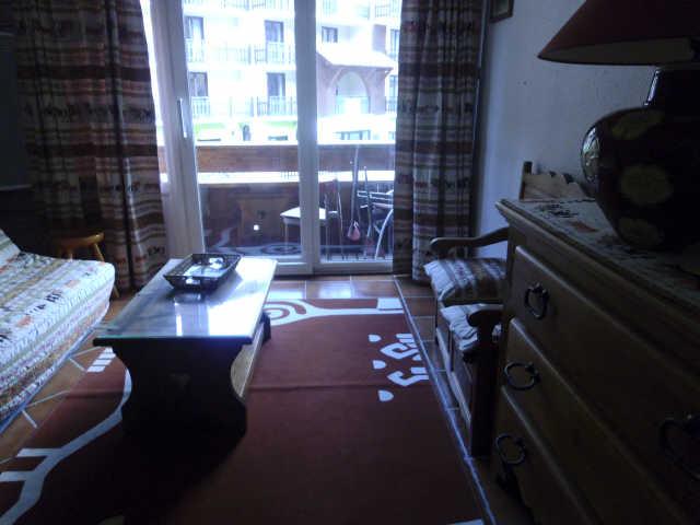 Valbel 58477 - Risoul 