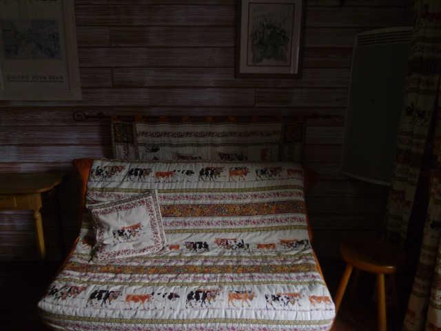 Valbel 58477 - Risoul 