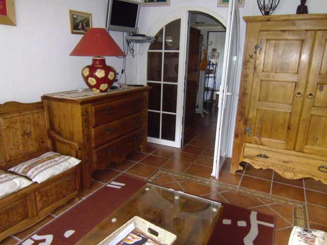 Valbel 58477 - Risoul 