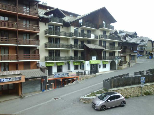 Valbel 58477 - Risoul 