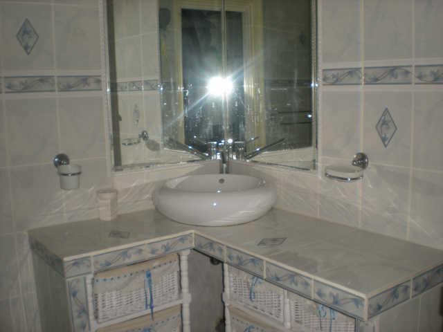 Valbel 58477 - Risoul 