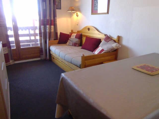 Pégase 58478 - Risoul 