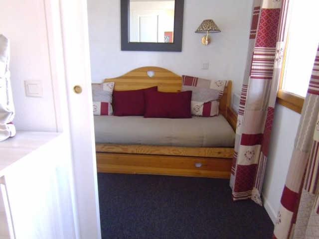 Pégase 58478 - Risoul 