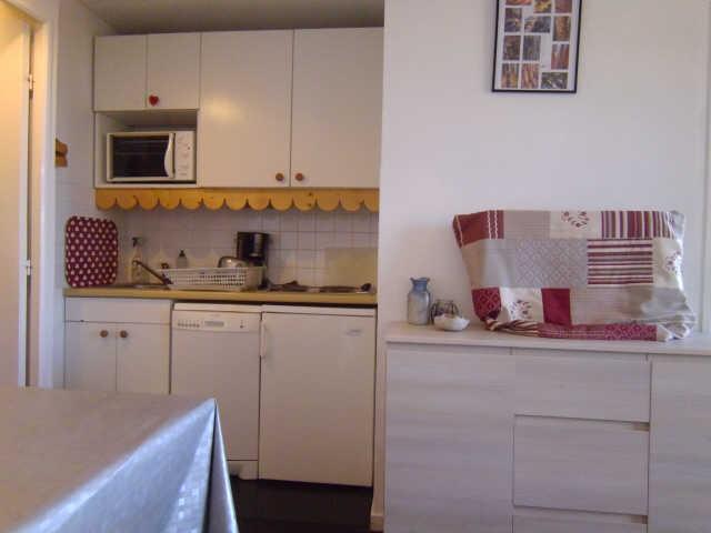 Pégase 58478 - Risoul 