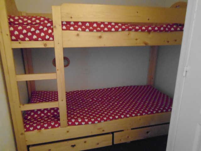 Pégase 58478 - Risoul 