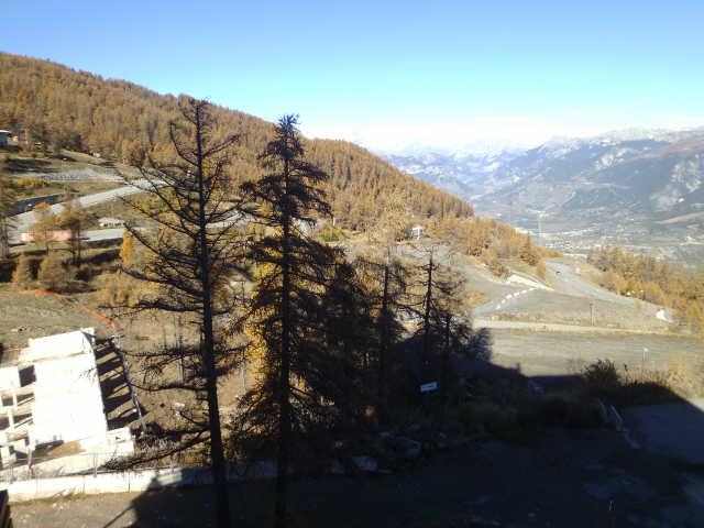 Pégase 58478 - Risoul 