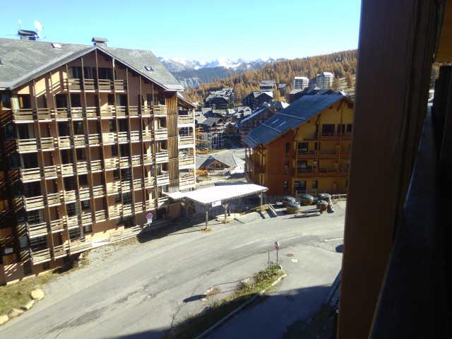 Pégase 58478 - Risoul 