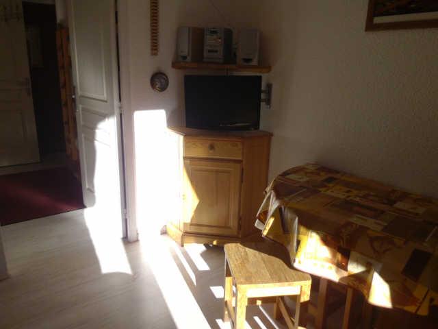 Eterlou 58487 - Risoul 