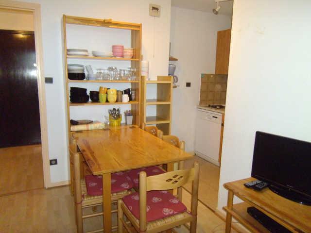 Christiana 58489 - Risoul 