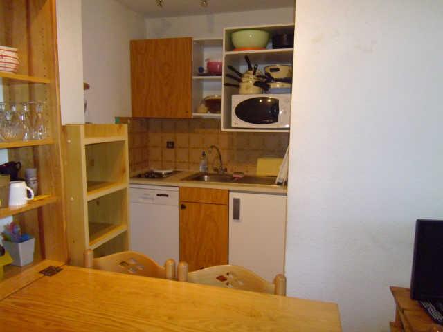 Christiana 58489 - Risoul 