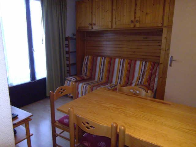 Christiana 58489 - Risoul 